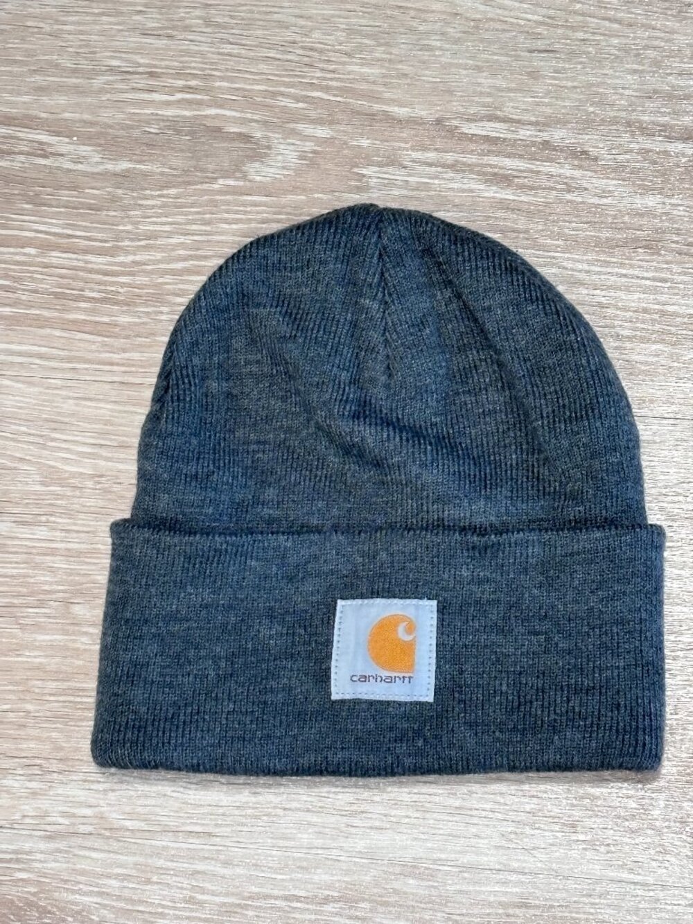 Carhartt Beanie